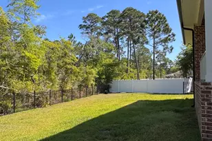 5596 Kailey Rd, Milton, FL 32583 - Photo 28