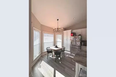 5596 Kailey Rd, Milton, FL 32583 - Photo 12