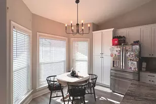 5596 Kailey Rd, Milton, FL 32583 - Photo 12