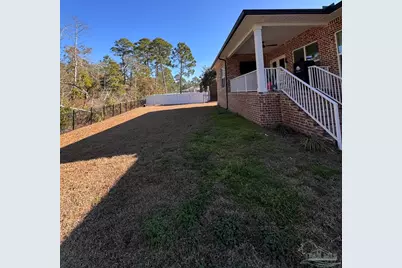 5596 Kailey Rd, Milton, FL 32583 - Photo 18