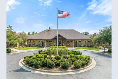 8841 Marsh Elder Dr, Pensacola, FL 32526 - Photo 42