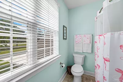 8841 Marsh Elder Dr, Pensacola, FL 32526 - Photo 34