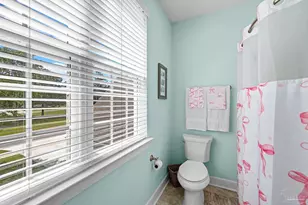 8841 Marsh Elder Dr, Pensacola, FL 32526 - Photo 34