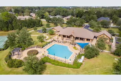 8841 Marsh Elder Dr, Pensacola, FL 32526 - Photo 54