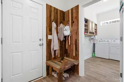 8841 Marsh Elder Dr, Pensacola, FL 32526 - Photo 22