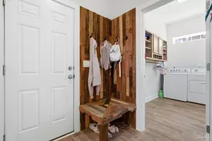 8841 Marsh Elder Dr, Pensacola, FL 32526 - Photo 22