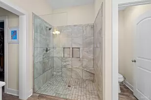8841 Marsh Elder Dr, Pensacola, FL 32526 - Photo 24
