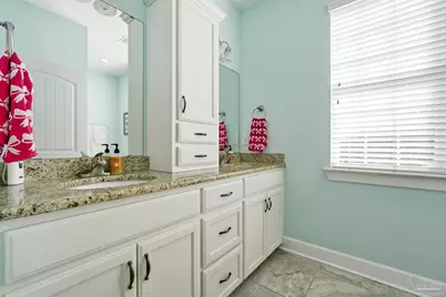 8841 Marsh Elder Dr, Pensacola, FL 32526 - Photo 26