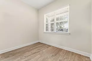 8841 Marsh Elder Dr, Pensacola, FL 32526 - Photo 18