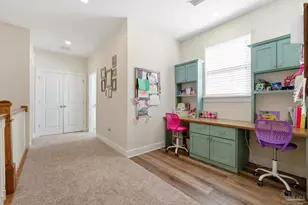 8841 Marsh Elder Dr, Pensacola, FL 32526 - Photo 56