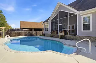 8841 Marsh Elder Dr, Pensacola, FL 32526 - Photo 38