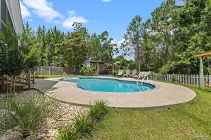 8841 Marsh Elder Dr, Pensacola, FL 32526 - Photo 42