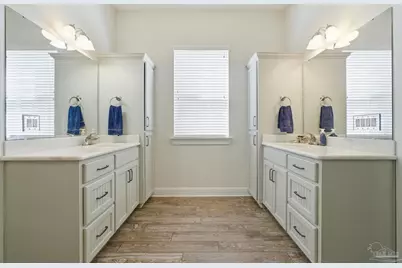 8841 Marsh Elder Dr, Pensacola, FL 32526 - Photo 14