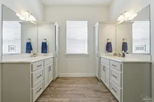 8841 Marsh Elder Dr, Pensacola, FL 32526 - Photo 14