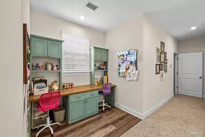 8841 Marsh Elder Dr, Pensacola, FL 32526 - Photo 28