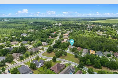 8841 Marsh Elder Dr, Pensacola, FL 32526 - Photo 48