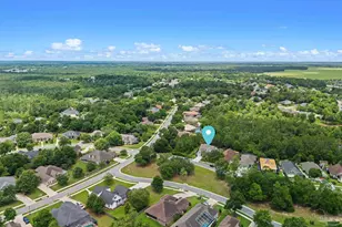 8841 Marsh Elder Dr, Pensacola, FL 32526 - Photo 48