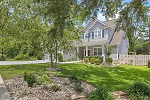 8841 Marsh Elder Dr, Pensacola, FL 32526 - Photo 50