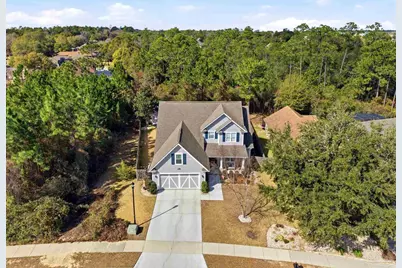 8841 Marsh Elder Dr, Pensacola, FL 32526 - Photo 50