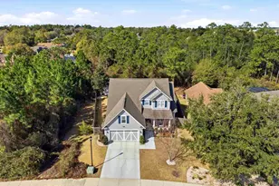 8841 Marsh Elder Dr, Pensacola, FL 32526 - Photo 50