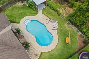 8841 Marsh Elder Dr, Pensacola, FL 32526 - Photo 4