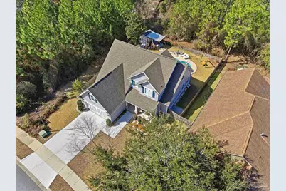 8841 Marsh Elder Dr, Pensacola, FL 32526 - Photo 52