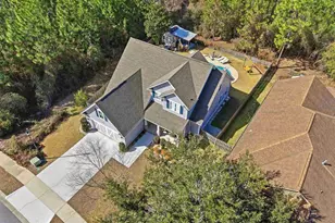 8841 Marsh Elder Dr, Pensacola, FL 32526 - Photo 52