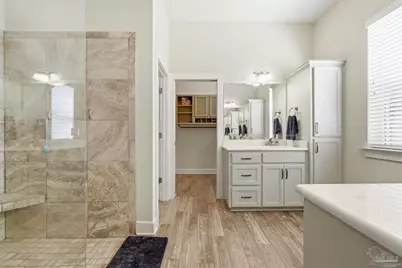 8841 Marsh Elder Dr, Pensacola, FL 32526 - Photo 16