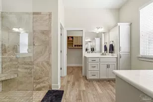 8841 Marsh Elder Dr, Pensacola, FL 32526 - Photo 16