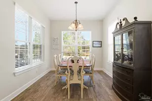 8841 Marsh Elder Dr, Pensacola, FL 32526 - Photo 10