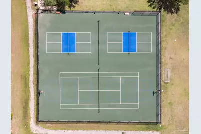 8841 Marsh Elder Dr, Pensacola, FL 32526 - Photo 48