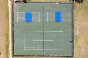 8841 Marsh Elder Dr, Pensacola, FL 32526 - Photo 48