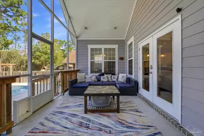 8841 Marsh Elder Dr, Pensacola, FL 32526 - Photo 30