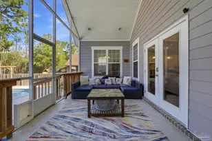 8841 Marsh Elder Dr, Pensacola, FL 32526 - Photo 30