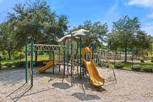 8841 Marsh Elder Dr, Pensacola, FL 32526 - Photo 46