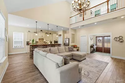 8841 Marsh Elder Dr, Pensacola, FL 32526 - Photo 6