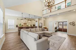 8841 Marsh Elder Dr, Pensacola, FL 32526 - Photo 6