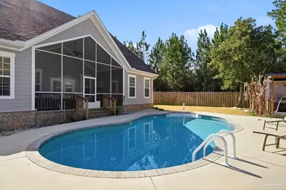8841 Marsh Elder Dr, Pensacola, FL 32526 - Photo 34