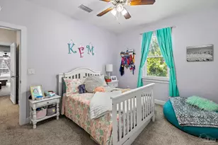 8841 Marsh Elder Dr, Pensacola, FL 32526 - Photo 36