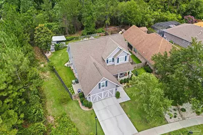 8841 Marsh Elder Dr, Pensacola, FL 32526 - Photo 46