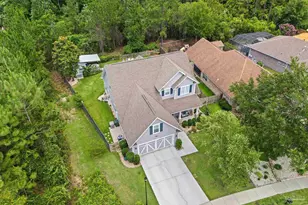 8841 Marsh Elder Dr, Pensacola, FL 32526 - Photo 46