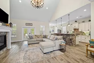 8841 Marsh Elder Dr, Pensacola, FL 32526 - Photo 8