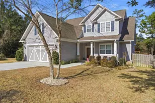 8841 Marsh Elder Dr, Pensacola, FL 32526 - Photo 54