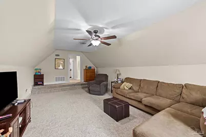 8841 Marsh Elder Dr, Pensacola, FL 32526 - Photo 30