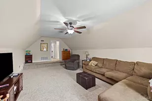 8841 Marsh Elder Dr, Pensacola, FL 32526 - Photo 30