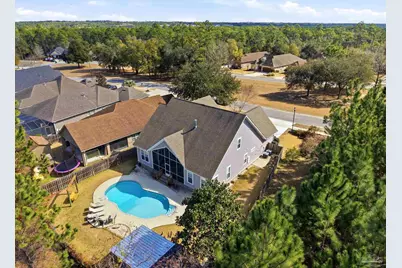 8841 Marsh Elder Dr, Pensacola, FL 32526 - Photo 50