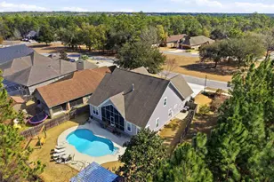 8841 Marsh Elder Dr, Pensacola, FL 32526 - Photo 50