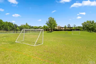 8841 Marsh Elder Dr, Pensacola, FL 32526 - Photo 64