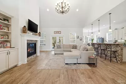 8841 Marsh Elder Dr, Pensacola, FL 32526 - Photo 8