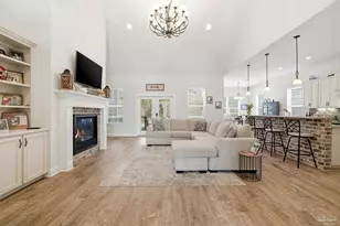 8841 Marsh Elder Dr, Pensacola, FL 32526 - Photo 8